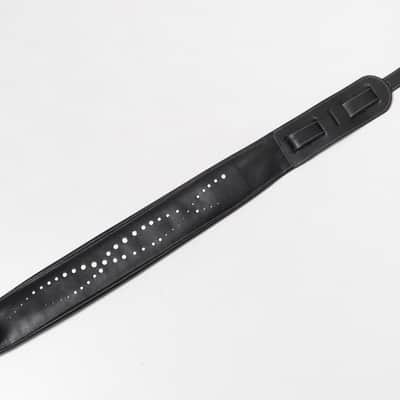 【new】ERGOSTRAPS / Padded GALAXY 4"" Black & White regular【GIB Yokohama】【price included SHIPPING & IMPORT TAX & VAT】 image 2