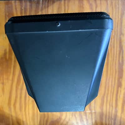 Peavey Impulse II Live Monitor image 6