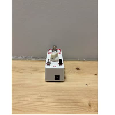 X-Vive Amp Litone Drive - Occasion image 6