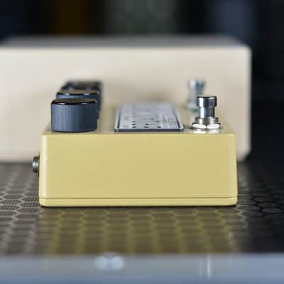 Hudson Electronics Broadcast Dual Regent Sounds Limited Edition image 3