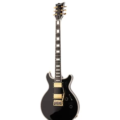 Edwards E-AL-166 BLACKY　Alexi Laiho 31UXITUhdSL._AC_UF350,