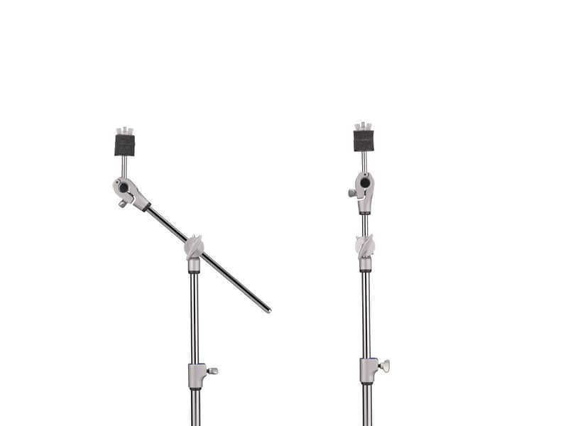 Immagine Yamaha CS6 Lightweight Boom Cymbal Stand - 1