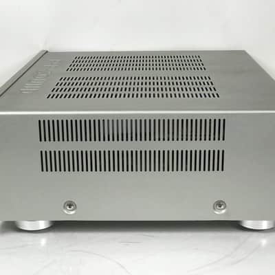 Parasound Halo C2 Controller Surround Sound Processor image 7