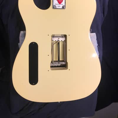 Kramer Classic 3 III image 4