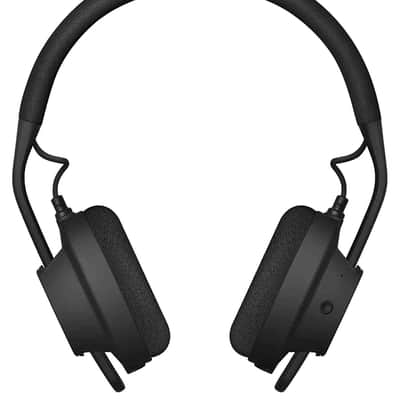 AIAIAI TMA-2 Move XE Wireless Modular Bluetooth Headphones image 2