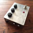 Fairfield Circuitry Barbershop v1