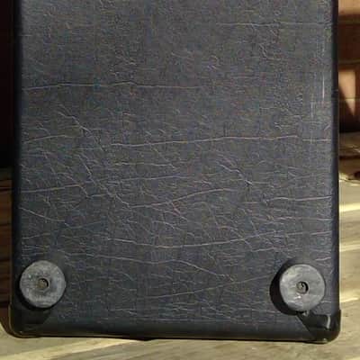 Marshall style 18 watt Son of Thor combo amp pentode preamp image 6