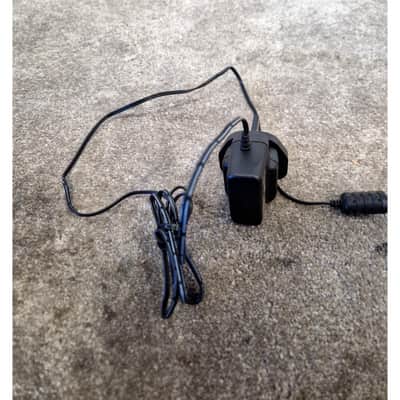 Audio-Technica System 10 - Microphone System - Excellent image 3