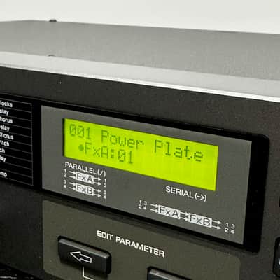 Immagine SONY DPS-V55 - 8