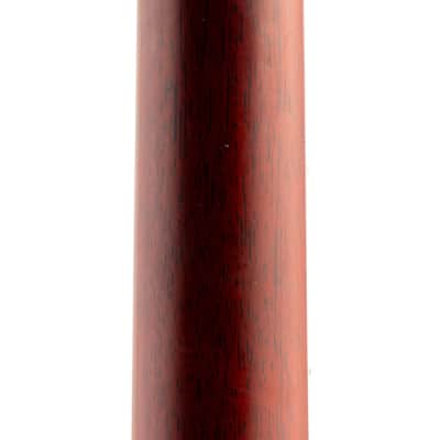 Nik Huber Dolphin II Std - Antique Cherry (807) image 17