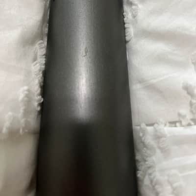 Unbranded Doom Eternal Battle Axe 2021 Death Black image 8
