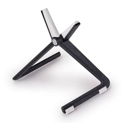 RockCare NeckTech Instrument Neck Support image 2