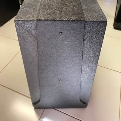 Cordovox Amplifier – Made in USA – Impeccable Condition image 4