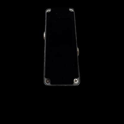 VSN Flanger X4715 image 6