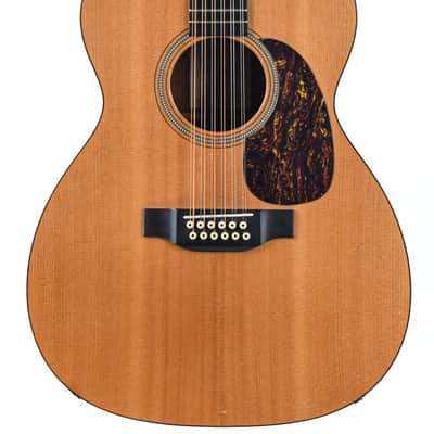 Martin J12-16GT 12 String 2003 image 1