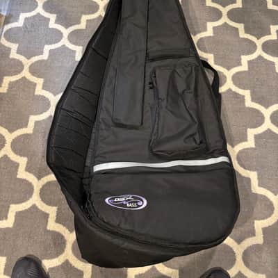 BSX Allegro Bass 5 String 2000s image 13