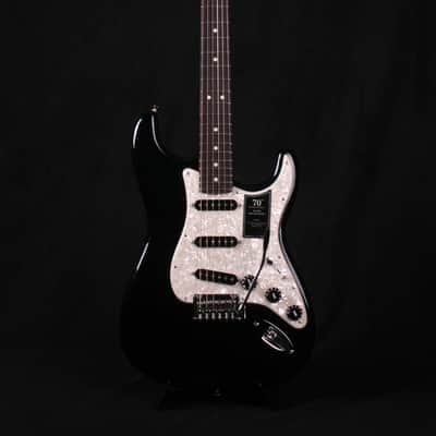 Fender 70th Anniv. Player Strat RW - NN image 3