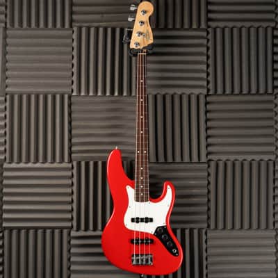 Fender American Standard Jazz Bass Fender American Standard Long Horn Jazz Bass 1989 | Reverb Canada