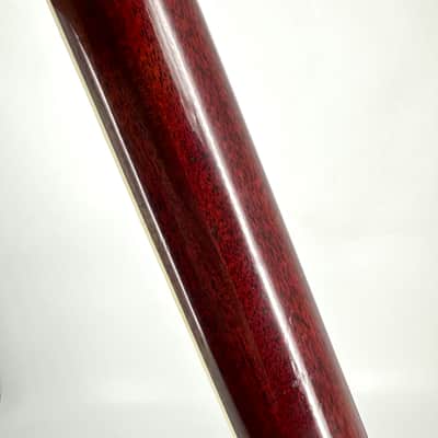 1980 Gibson 335-S Deluxe – Cherry image 18