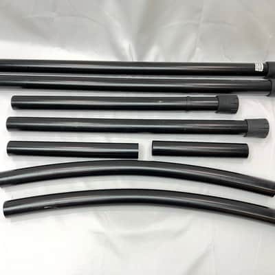 Roland MDS-4 Drum Rack Stand V-Drum VDrum MDS4 image 4