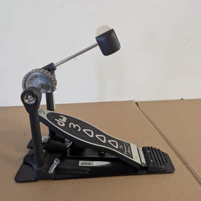 DW 3000 Series Single Bass Drum Pedal image 3