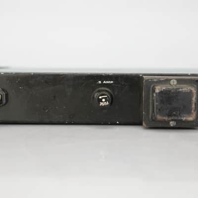 Dumble Dumblelator Tube Buffered Effects Loop Owned by Robben Ford #37659 image 12