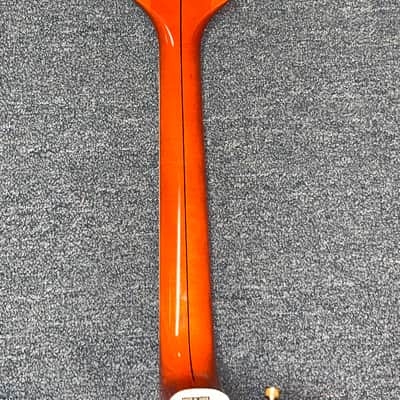Gretsch 6120 2000 image 7