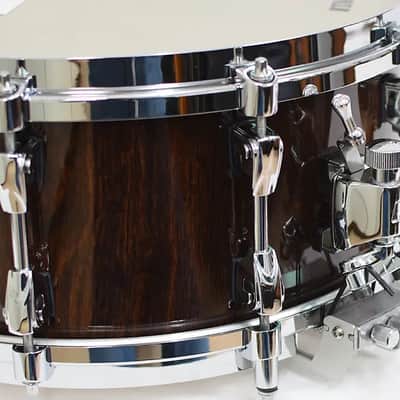 Tama - CBC146MF-GNC - CON STARPHONIC BRV 14X6 SD image 3