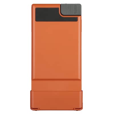 Korg NANOKEY-FD LO image 6