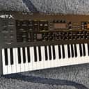 Sequential Prophet X 61-Key 16-Voice Polyphonic Synthesizer 2018 - Present - Black