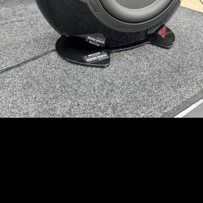 KEF HTB2 HTS image 2