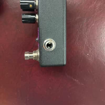 D-Sound Ram’s Head 2024 image 2