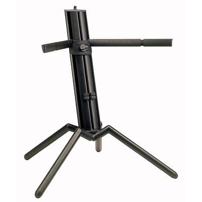 K&M 18840 Baby Spider Pro Keyboard Stand