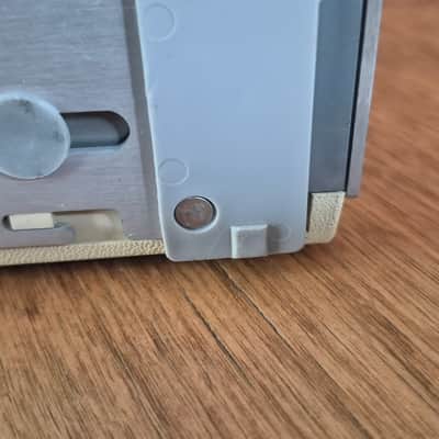 Bang & Olufsen Beolit 700 type 1505 1972-1973 image 4