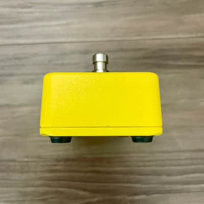 Xotic AC Booster V1 #350 image 6
