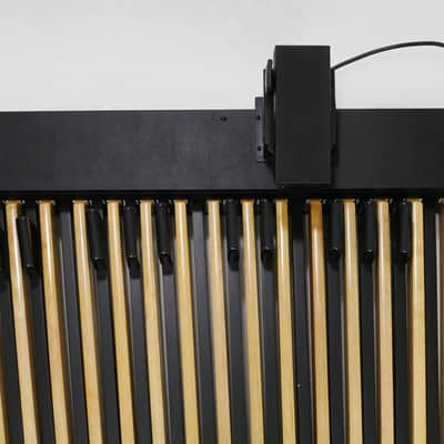 HAMMOND PK-25PXK + Bench image 3