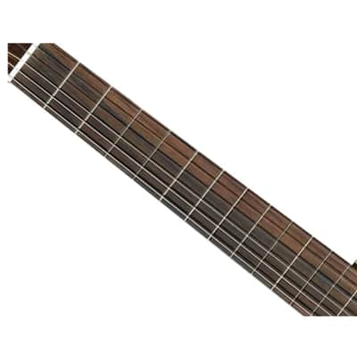 Cordoba Protégé CP100 Guitar Pack image 2