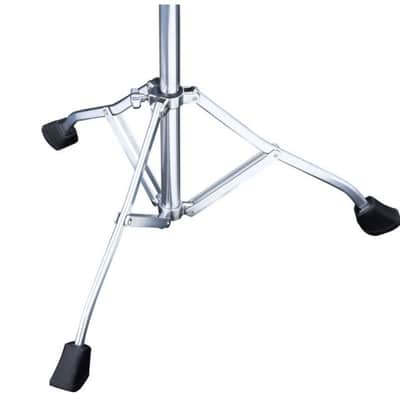Tama Spartan Cymbal Stand Straight HC72S image 2