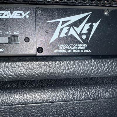 Peavey 6505 image 6
