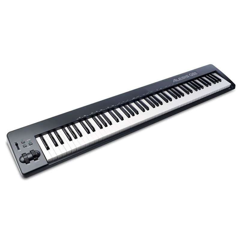 Alesis Q88 image 1