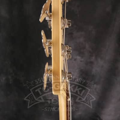 Xotic 2010s XP-1T 5st image 10