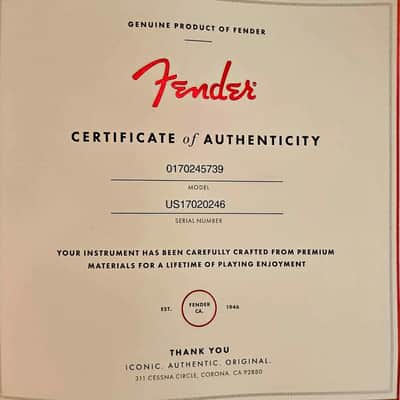 Fender Limited Edition American Elite Stratocaster HSS Shawbucker FMT with Ebony Fretboard 2017 - 2018 - Black Burst image 2