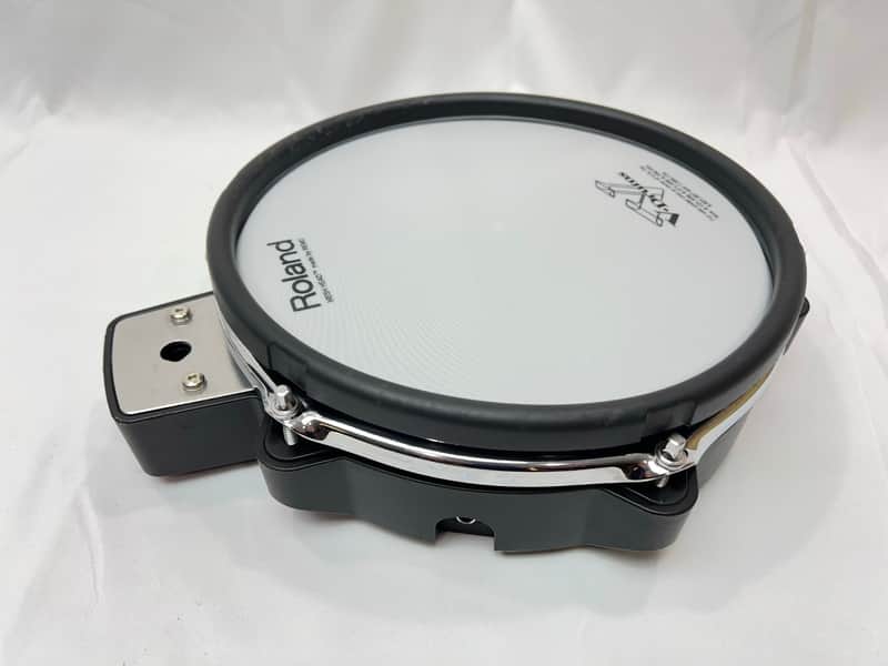Roland PDX-100