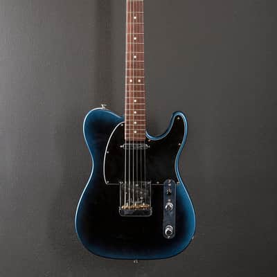 Fender Used American Professional II Tele '21 image 3