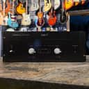 Crown PS-400 2-Channel Power Amplifier (#2 of 2 in stock)