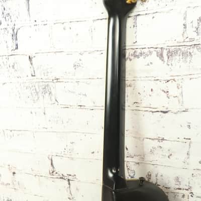 Vintage Ovation 1867 Legend Shallow Body W/ Gig Bag *PROJECT PIECE* image 6