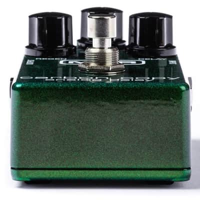 MXR M169 Carbon Copy Analog Delay Pedal image 2