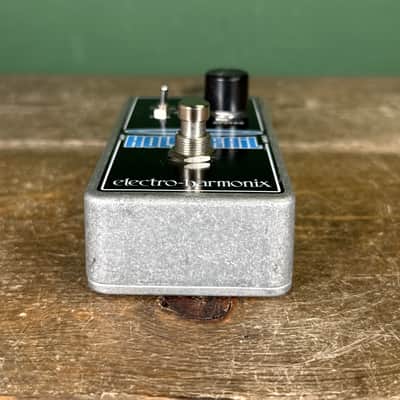 Electro-Harmonix Holy Grail Nano Reverb 2009 - Present - Various image 6