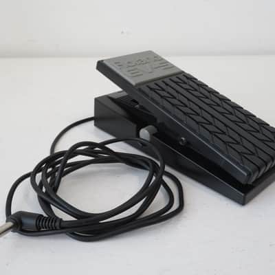 Roland EV-5 Expression/Volume Pedal image 1