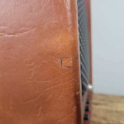 Pignose Hog 30 image 12